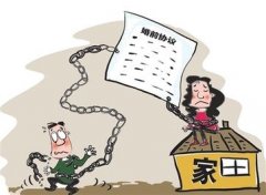 兴山区婚姻调查取证中要注意什么问题呢